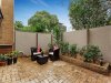 Real Estate and Property in 127 Park Street, South Melbourne, VIC