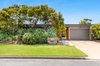 Real Estate and Property in 127 Powell Street East, Ocean Grove, VIC