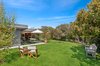 Real Estate and Property in 127 Powell Street East, Ocean Grove, VIC
