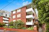 Real Estate and Property in 1/27 Powlett Street, East Melbourne, VIC