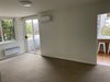 Real Estate and Property in 1/27 Powlett Street, East Melbourne, VIC
