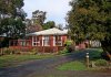 Real Estate and Property in 127 Quarry Road, Woodend, VIC