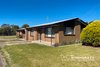 https://images.listonce.com.au/custom/l/listings/127-school-road-road-eagle-point-vic-3878/638/01855638_img_01.jpg?gefZTr-m4f0