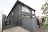 Real Estate and Property in 1/27 The Avenue, Balaclava, VIC