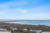Real Estate and Property in 127 The Terrace, Ocean Grove, VIC
