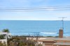 Real Estate and Property in 127 The Terrace, Ocean Grove, VIC