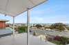Real Estate and Property in 127 The Terrace, Ocean Grove, VIC