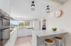 Real Estate and Property in 127 The Terrace, Ocean Grove, VIC