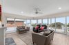 Real Estate and Property in 127 The Terrace, Ocean Grove, VIC