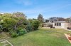 Real Estate and Property in 127 The Terrace, Ocean Grove, VIC