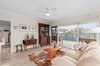 Real Estate and Property in 127 The Terrace, Ocean Grove, VIC