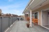 Real Estate and Property in 127 The Terrace, Ocean Grove, VIC
