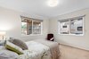 Real Estate and Property in 127 The Terrace, Ocean Grove, VIC