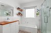 Real Estate and Property in 127 The Terrace, Ocean Grove, VIC