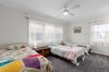 Real Estate and Property in 127 The Terrace, Ocean Grove, VIC