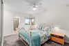 Real Estate and Property in 127 The Terrace, Ocean Grove, VIC