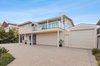 Real Estate and Property in 127 The Terrace, Ocean Grove, VIC
