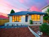 Real Estate and Property in 1/27 Thea Grove, Doncaster East, VIC