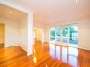 Real Estate and Property in 1/27 Thea Grove, Doncaster East, VIC