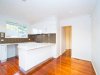 Real Estate and Property in 1/27 Thea Grove, Doncaster East, VIC