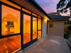 Real Estate and Property in 1/27 Thea Grove, Doncaster East, VIC
