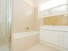 Real Estate and Property in 1/27 Thea Grove, Doncaster East, VIC