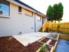 Real Estate and Property in 1/27 Thea Grove, Doncaster East, VIC