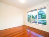 Real Estate and Property in 1/27 Thea Grove, Doncaster East, VIC