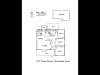 Real Estate and Property in 1/27 Thea Grove, Doncaster East, VIC