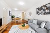 Real Estate and Property in 1/27 Wallace Avenue, Toorak, VIC