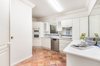 Real Estate and Property in 1/27 Wallace Avenue, Toorak, VIC