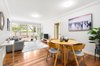 Real Estate and Property in 1/27 Wallace Avenue, Toorak, VIC