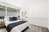 Real Estate and Property in 1/27 Wallace Avenue, Toorak, VIC