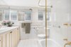 Real Estate and Property in 1/27 Wallace Avenue, Toorak, VIC
