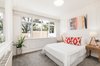 Real Estate and Property in 1/27 Wallace Avenue, Toorak, VIC