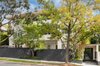 Real Estate and Property in 1/27 Wallace Avenue, Toorak, VIC