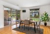 Real Estate and Property in 127 Willowbank Road, Gisborne, VIC