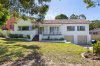 127 Yathong Road, Caringbah NSW 2229 