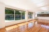 127 Yathong Road, Caringbah NSW 2229  - Photo 2
