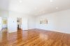 127 Yathong Road, Caringbah NSW 2229  - Photo 3
