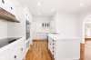 127 Yathong Road, Caringbah NSW 2229  - Photo 4