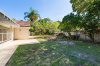 127 Yathong Road, Caringbah NSW 2229  - Photo 5