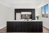 1/27 Yattenden Crescent, Baulkham Hills NSW 2153  - Photo 3