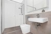 1/27 Yattenden Crescent, Baulkham Hills NSW 2153  - Photo 5