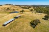 Real Estate and Property in 1270 Dairy Flat Road, Glenhope East, VIC