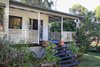 Real Estate and Property in 1270 Dairy Flat Road, Glenhope East, VIC