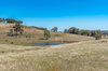 Real Estate and Property in 1270 Dairy Flat Road, Glenhope East, VIC