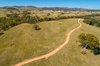 Real Estate and Property in 1270 Dairy Flat Road, Glenhope East, VIC