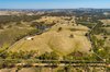 Real Estate and Property in 1270 Dairy Flat Road, Glenhope East, VIC