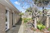 https://images.listonce.com.au/custom/l/listings/1270a-pakington-street-newtown-vic-3220/930/00948930_img_06.jpg?QA1N-CxsA0k